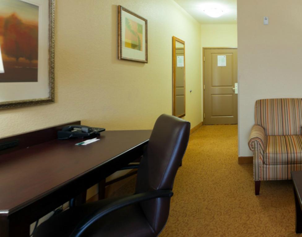 Spark By Hilton Homewood Birmingham Dış mekan fotoğraf