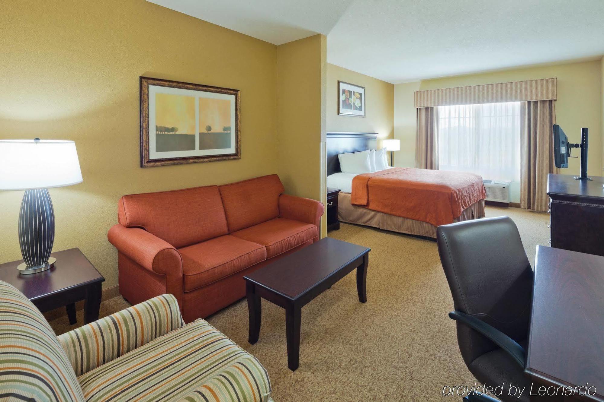 Spark By Hilton Homewood Birmingham Dış mekan fotoğraf